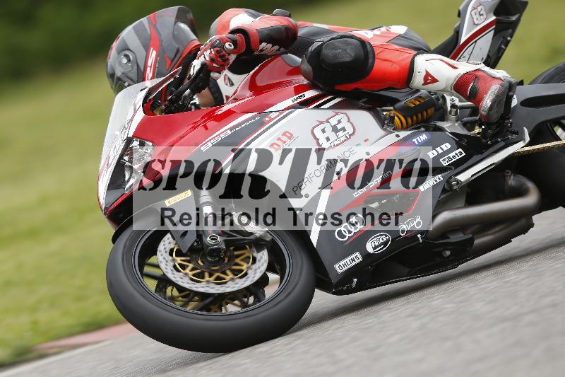 Archiv-2025/14 05.05.2025 Peter Studer have-fun ADR/Gruppe rot/83